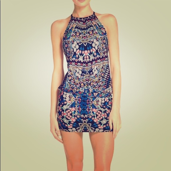 laundry by shelli segal swim